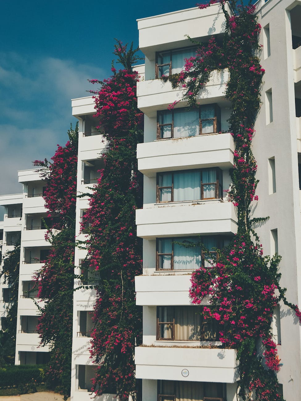 How to invest in Multifamily Real Estate TWT Multifamily